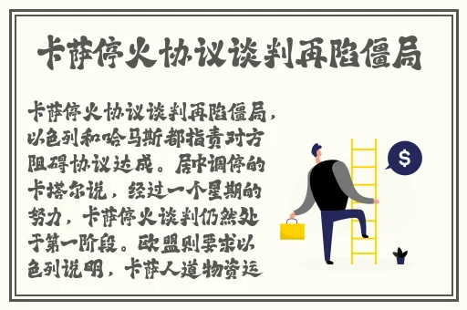 国产稀缺小马拉小车